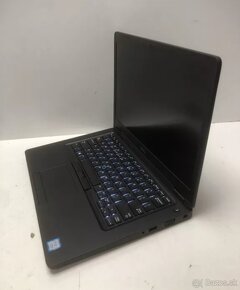 DELL LATITUDE 5590 - 4