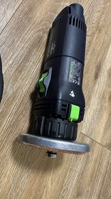 Festool OFK 500Q - 4