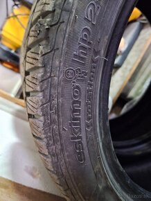 205/50 R17 - 4