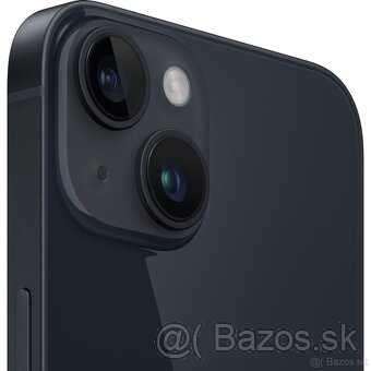 Iphone 14Pro 125gb v ZÁRUKE - 4