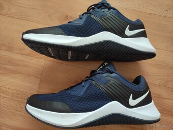 Panske tenisky NIKE MC TRAINER - 4