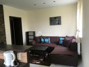 REZERVOVANÉ: 1-izbový byt s lodžiou, 41 m2, Poprad, 108 000€ - 4