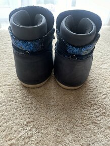 Moon boot - 4