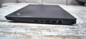 LENOVO ThinkPad T460s - 4