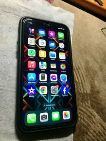 Apple iPhone 11, 128GB, TOP - 4