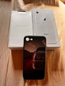 iPhone 7 128gb - 4