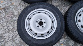 5x114,3 R16 --- FIAT TALENTO ... - 4