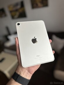 ipad mini 64 GB cellular - 4