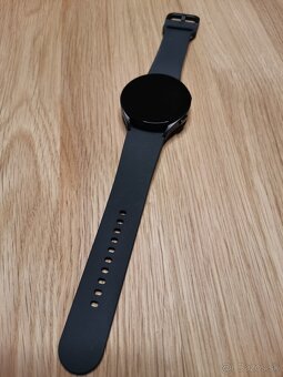 Samsung Galaxy Watch 5 - 4