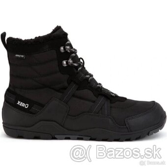 Xero Alpine Shoes Men 43 - Barefoot boty - 4