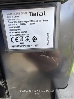 Tefal - 4