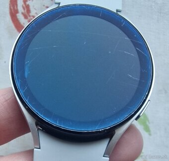 Samsung galaxy watch 4 - 4