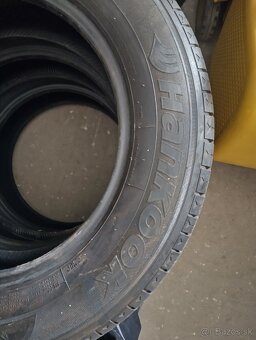 205/65R16 C - 4