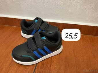 Adidas tenisky - 4