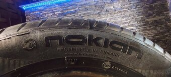 Nokian i3 185/65 R15 88T - 4