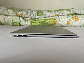 Notebook HONOR MagicBook PRO - 4