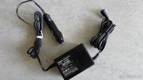 ♦️ Casio - Car Adapter CA-K90 ♦️ - 4