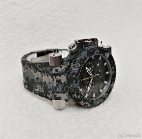 Invicta Coalition Forces 41752 - 4