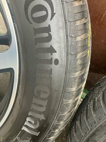 5x114.3 r17 - 4