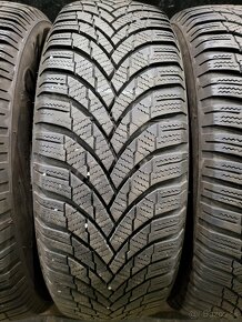 175/65 R14 Firestone zimne pneumatiky ❄️❄️❄️❄️❄️ - 4