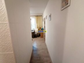 2 izbový byt na predaj Vrútky, veľký 62 m2 - 4