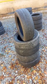 205/55r16  91H     zimne - 4