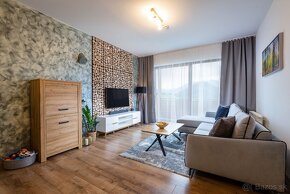 Apartman Donovaly - 4