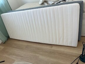 Ikea Matrace Agotnes a Malfors (80x200) - 4