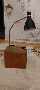 Lampa - 4