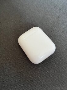 AirPods - 4