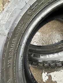 205/65r16c - 4