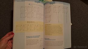 Matematika pre 2. ročník gymnázií - 4