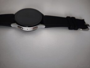 Samsung Galaxy watch 5 40mm - 4