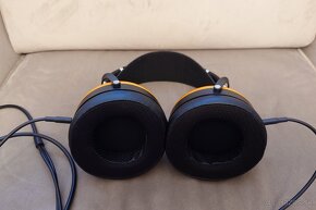 Hifiman Sundara Closed - 4