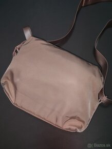 Kabelka/taška crossbody s.Oliver - 4