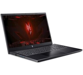 Acer Nitro V 15 Black Cena v Alze 1219 eur - 4