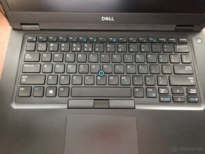 Dell Latitude 5490 - 4