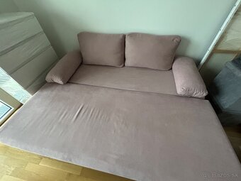 XXL Lutz Sofa ALTONA - 4