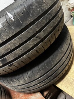 5x112 195/65 r15 - 4