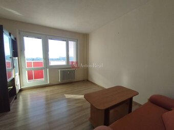 Predaj 3 izbový byt s balkónom 72m2 Nábrežie - Liptovský Mi - 4