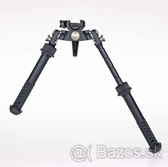 dvojnožka BT65-LW17 Gen. 2 CAL Atlas Bipod - 4