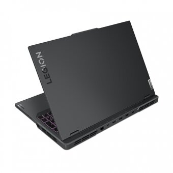 Lenovo Legion Pro 5 16IRX8-Core i5 13500HX-16GB-1TB-RTX4060 - 4