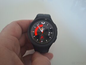 Samsung Galaxy Watch 5 Pro - 4