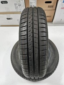 Hankook Kinergy 165/70 R14 81T letné pneu 2kusy - 4