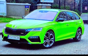 Odblokovanie videá za jazdy a iné funkcie  škoda vw Audi - 4