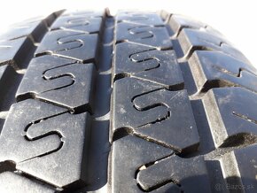 215/65 r16C letne pneumatiky - 4