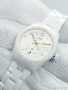 Rado, model True, originál dámské hodinky / NOVÉ / - 4