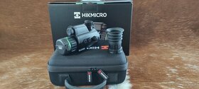 HIKMICRO Cheetah C32F-S / C32F-SN - 4