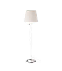 Ikea NYFORS Stojacia lampa (úplne nová) - 4