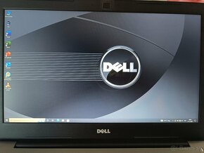 DELL Inspiron 15-5000, taška na notebook - 4